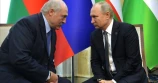 Putin və Lukaşenko 4 saat danışdı&nbsp;&nbsp;