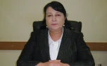 İcra başçısının müavini işdən çıxarıldı