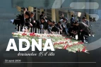 ADNA terrorundan 16 il ötür...