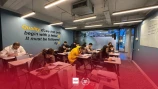 \"AGA Group\" tələbələrin pulunu vermir - ŞİKAYƏT