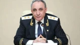 Kamran Əliyev yenidən Baş prokuror təyin edildi
