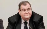 Cəmil Quliyev bu quruma sədr təyin edildi