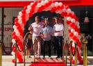 KFC-nin Azərbaycandakı sahibinin dövlətə vergi borcu üzə çıxdı - FOTOFAKT
