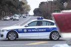 Sabah Bakının bu küçələri tam BAĞLANIR