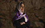 Leyla Əliyeva “Əshabi-Kəhf”də - Fotolar