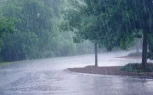 Hava ilə bağlı XƏBƏRDARLIQ
