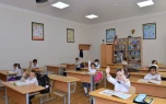 Övladı I sinfə gedəcək valideynlərin NƏZƏRİNƏ&nbsp;