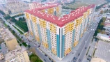 Sökülən evlərə görə kompensasiya: Məbləğ necə hesablansın?..