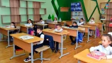 Azərbaycan bölməsi üzrə məktəb və müəllim seçimi başladı - Sistem dondu