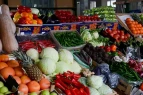 Yay aylarında bu məhsullar bahalaşacaq - AÇIQLAMA