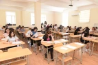 Yeni ixtisaslar yaradıldı - Keçid ballarına təsir edəcək?