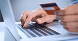 Bank necə icazə verir ki, başqası adımıza kredit götürür?