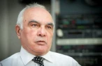 “Musiqidə səviyyə itir, çünki dəstək yoxdur” - Cavanşir Quliyev