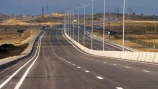 Bu yolda hərəkət məhdudlaşdırılacaq - Sürücülərin nəzərinə