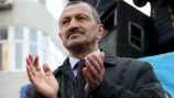 Tofiq Yaqublu ilə bağlı Prezidentə müraciət olundu