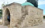 İlham Əliyevdən mühüm SƏRƏNCAM