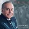 Heydər Əliyevin anadan olmasının 102-ci ildönümüdür&nbsp;&nbsp;