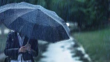 Hava ilə bağlı XƏBƏRDARLIQ
