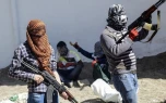 PKK özünü ləğv etdi
