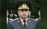 Azərbaycanın yeni hərbi prokuroru kimdir?