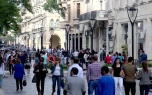 Onlara bu qədər müavinət ödəniləcək - Qanun dəyişir