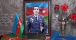 Şəhid Rəşad Əliyevin anası vəfat etdi – Bu il atası da dünyasını dəyişmişdi