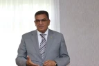 İşdən çıxarılan sədrin əmlakları üzə çıxdı&nbsp;