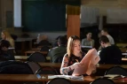 Qiyabi təhsil ləğv olunur? - AÇIQLAMA