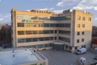 Vətəndaş \"West Hospital\"ı tənqid etdi - \"Xəstə öldü\"