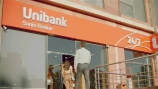 \"Unibank\"dan növbəti BİABIRÇILIQ - Krediti tez ödəyən insanlara faiz hesablanır