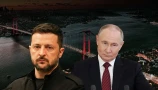 \"Hər iki tərəf artıq taqətdən düşmək üzrədir\"&nbsp;
