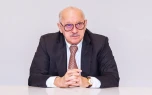 Cahangir Əsgərov bu bankın əsas səhmdarı oldu