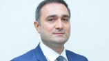 Bakıda nazirin dostu olan idarə rəisi içkili vəziyyətdə saxlanıldı - Şəhəri bir-birinə qatdı