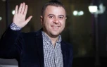 “Ağsaqqal”ın məzar daşı hazırlandı - FOTO/VİDEO