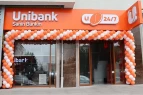 \"Azərbaycanda ən yüksək faiz dərəcəsi \"Unibank\"dadır\" - FOTO