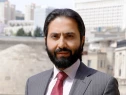 Fuad Xəlilov yüksək vəzifəyə təyin olundu