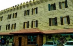 “Şəki” restoranına görə milyonlarla manat pul ödənildi - RƏQƏM