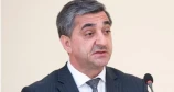 SON DƏQİQƏ: Rafael Quliyev  Kənd Təsərrüfatı naziri təyin edildi
