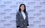 Turanə Məcidli BŞTİ-də yeni vəzifəyə getdi