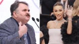 \"Röya Ayxanın aldığı mükafatın Kann Festivalına dəxli yoxdur\" - Ayaz Salayev