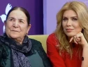 \"Anacan, sabah 40 mərasimindir...\" - Xoşqədəm Hidayətqızı  