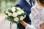 Bu məşhurun Bakıda dəbdəbəli toyu olacaq - FOTO