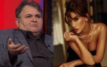 \"Röya nə deyirsə, mənə xoşdur\" - Ayaz Salayev