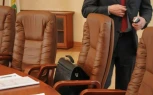 Azərbaycanda yüksək vəzifəli şəxs işdən çıxarıldı - FOTO