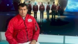 Araz Musayev danışdı, adlar çəkdi - “Killer göndərib...”
