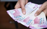 Bu şəxslər işləmədən 6 ay maaş alacaqlar