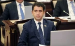\"Ermənistan özünü çətin vəziyyətə sala bilər\"- Deputat