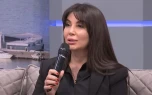 Eltisinin ölümünə görə həbs olunan həkim iş başında: Müştəri qəbul edir - FOTOFAKT