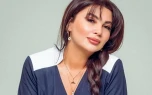 Eltisinin ölümünə görə həbs olunan həkim iş başında: Müştəri qəbul edir - FOTOFAKT