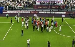 Azərbaycan millisi dünya çempionu oldu